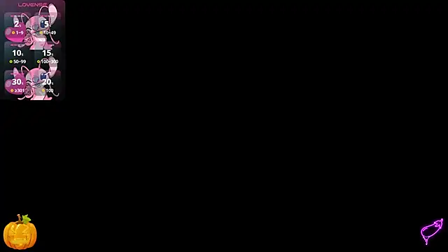 Margarethlex online show from 11-12-25, 04:02