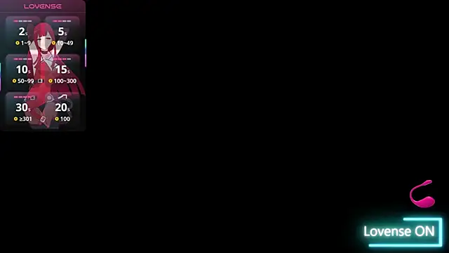 Snapshot of Margarethlex chatting on 02-26-26, 04:11 Margarethlex online show from 02-26-26, 04:11