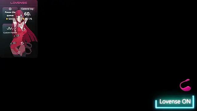 Snapshot of Margarethlex chatting on 02-28-26, 04:35 Margarethlex online show from 02-28-26, 04:35