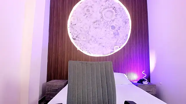 JacksonMuller  online show from 02-26-26, 01:43