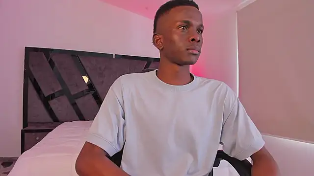 JacksonMuller  online show from 03-09-26, 01:15