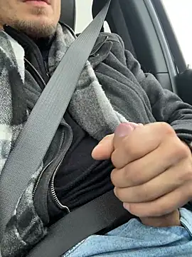 Elisabethandjack online show from 01-14-26, 04:12