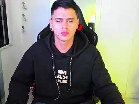 E Moon online show from 09-28-25, 05:46