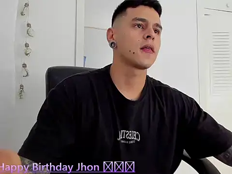 E Moon online show from 01-11-26, 02:27