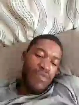 Gold Digger86 online show from 01-03-25, 09:25