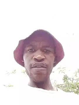 Gold Digger86 online show from 02-23-26, 10:12