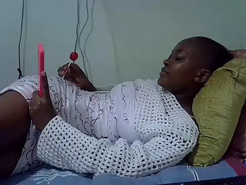 just nuru online show from 12-22-25, 01:30