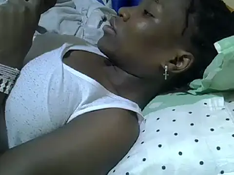 just nala online show from 03-12-25, 05:35