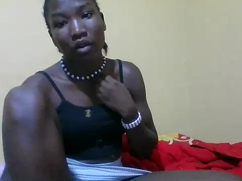 just nala online show from 10-19-25, 07:36