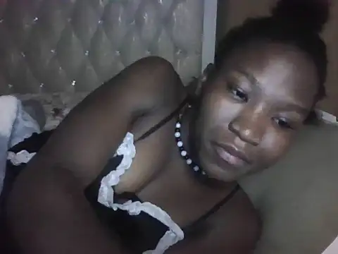 just nala online show from 03-09-26, 11:20