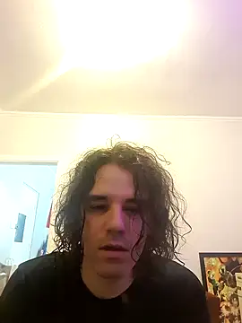 Snapshot of ENSHADOWED2 chatting on 02-08-25, 10:40 ENSHADOWED2 online show from 02-08-25, 10:40