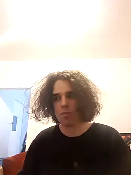 Snapshot of ENSHADOWED2 chatting on 02-13-25, 02:34 ENSHADOWED2 online show from 02-13-25, 02:34