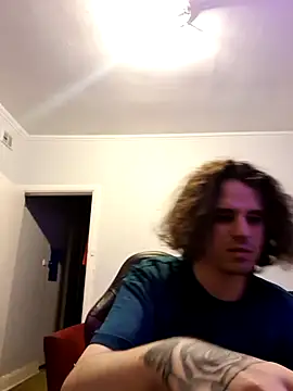 Snapshot of ENSHADOWED2 chatting on 02-23-25, 12:27 ENSHADOWED2 online show from 02-23-25, 12:27