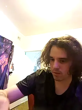 Snapshot of ENSHADOWED2 chatting on 03-02-25, 12:42 ENSHADOWED2 online show from 03-02-25, 12:42