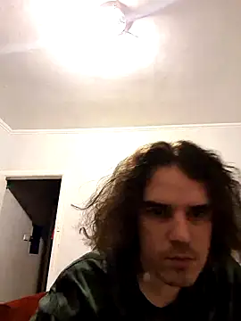 Snapshot of ENSHADOWED2 chatting on 03-02-25, 11:39 ENSHADOWED2 online show from 03-02-25, 11:39