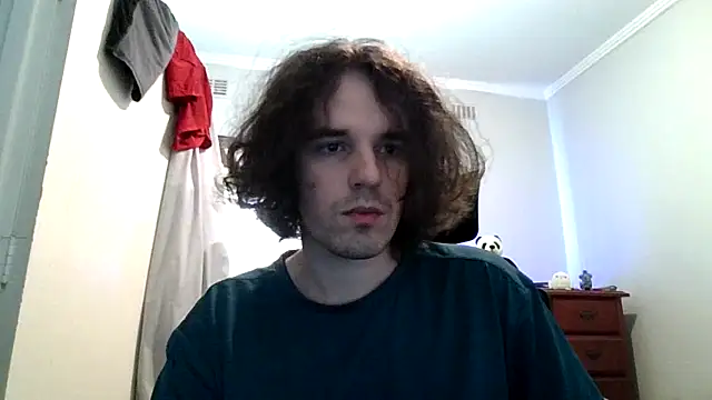 Snapshot of ENSHADOWED2 chatting on 03-09-25, 06:50 ENSHADOWED2 online show from 03-09-25, 06:50