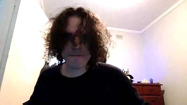 Snapshot of ENSHADOWED2 chatting on 03-10-25, 12:40 ENSHADOWED2 online show from 03-10-25, 12:40