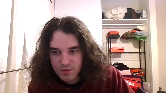 Snapshot of ENSHADOWED2 chatting on 05-06-26, 11:37 ENSHADOWED2 online show from 05-06-26, 11:37