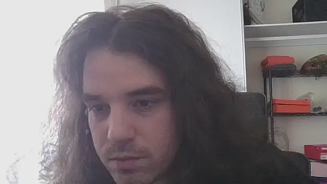 Snapshot of ENSHADOWED2 chatting on 05-20-26, 02:29 ENSHADOWED2 online show from 05-20-26, 02:29