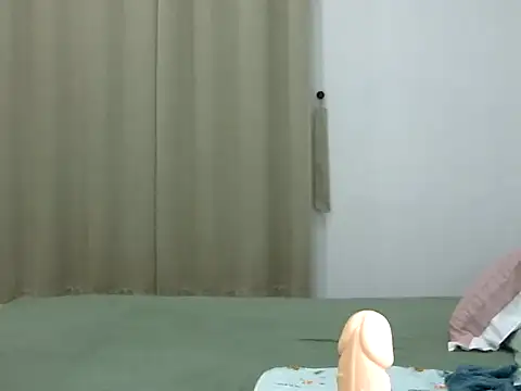 lisa 831 online show from 01-26-25, 10:45