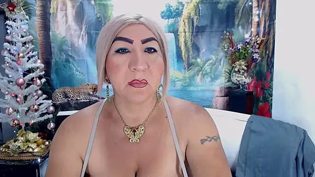 SEBAIS4YOU online show from 11-24-25, 12:16