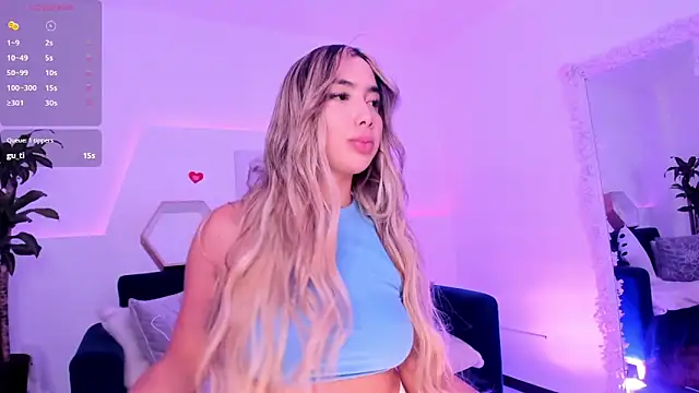 Marian se online show from 02-07-25, 11:55