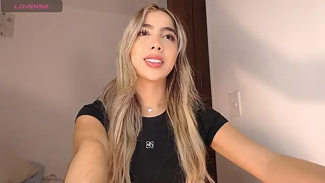 Marian se online show from 01-18-26, 09:18