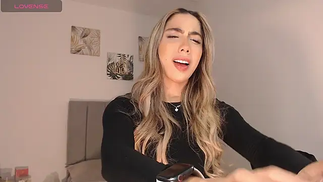 Marian se online show from 02-18-26, 09:44