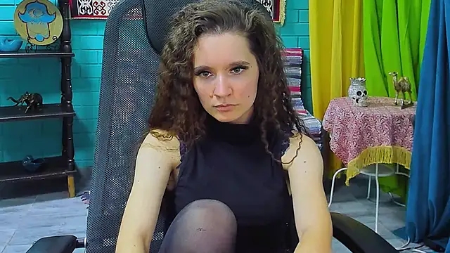Snapshot of Miss_Barbara_ chatting on 01-24-25, 03:45 Miss Barbara online show from 01-24-25, 03:45