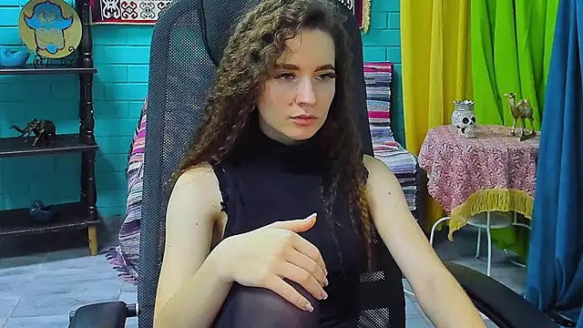 Snapshot of Miss_Barbara_ chatting on 01-27-25, 05:48 Miss Barbara online show from 01-27-25, 05:48