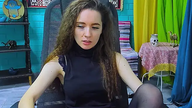Snapshot of Miss_Barbara_ chatting on 01-29-25, 12:56 Miss Barbara online show from 01-29-25, 12:56