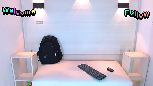 Snapshot of jeic_18 chatting on 09-09-25, 05:34 jeic 18 online show from 09-09-25, 05:34