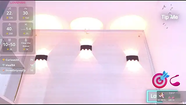 Snapshot of jeic_18 chatting on 09-13-25, 12:32 jeic 18 online show from 09-13-25, 12:32