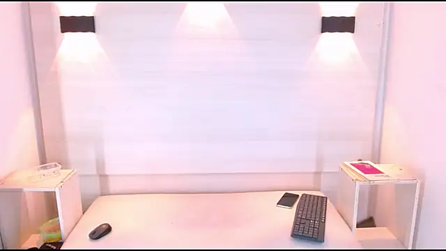 Snapshot of jeic_18 chatting on 09-13-25, 03:23 jeic 18 online show from 09-13-25, 03:23