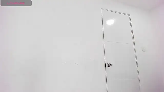 CurvyViolet online show from 12-06-24, 11:54