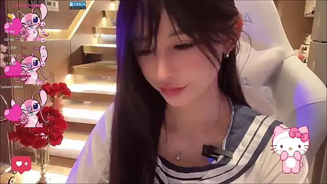 fog- online show from 03-11-25, 03:23