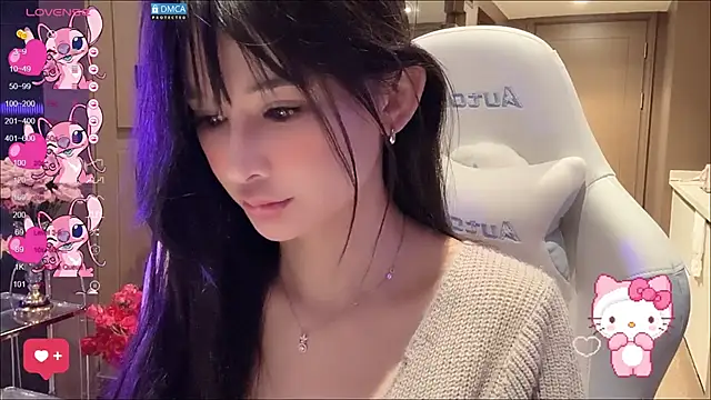 fog- online show from 03-11-25, 10:42