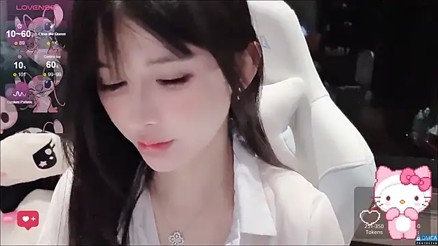 fog- online show from 10-08-25, 08:23