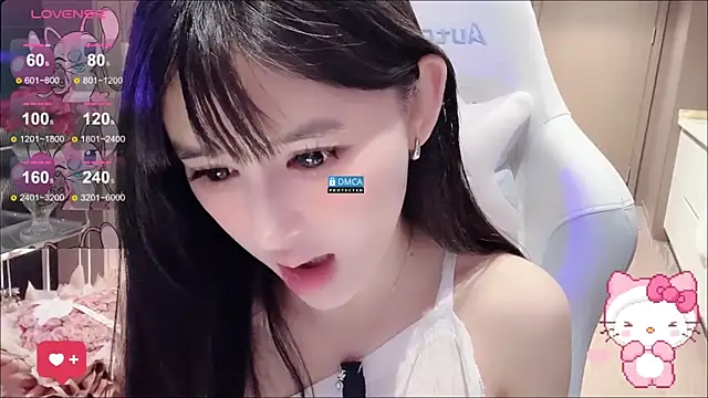 fog- online show from 01-06-26, 07:12