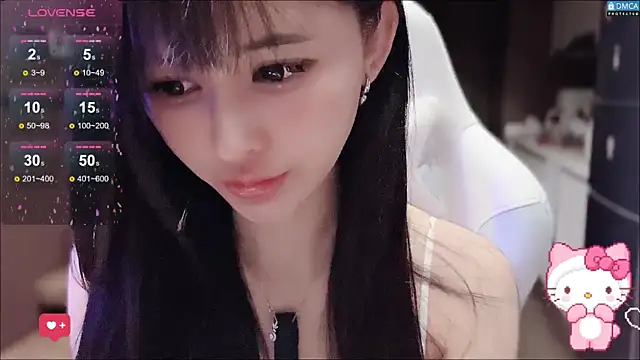 fog- online show from 03-02-26, 08:54