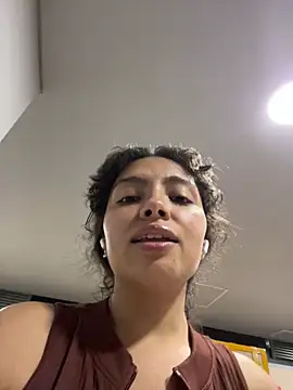 Nathcurly  online show from 12-19-24, 02:34