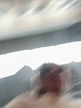 Nathcurly  online show from 02-03-26, 08:36