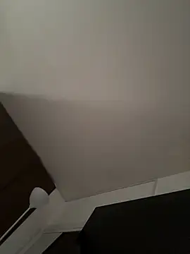 Nathcurly  online show from 02-17-26, 09:54