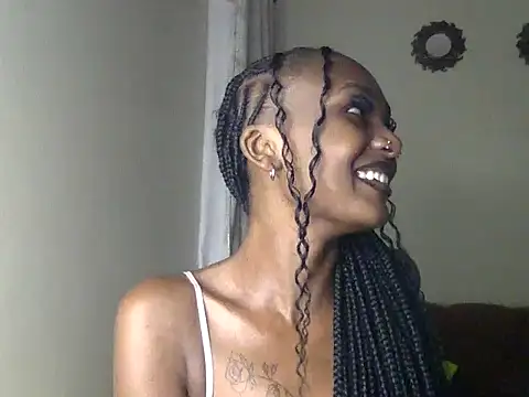 mavelous mia online show from 05-31-26, 10:33