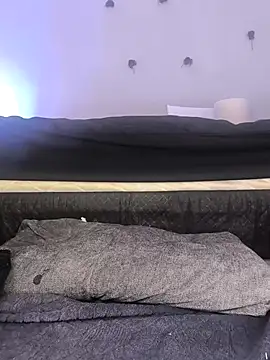 debboraWagner online show from 11-08-25, 10:48