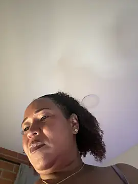 debboraWagner online show from 08-01-26, 12:59