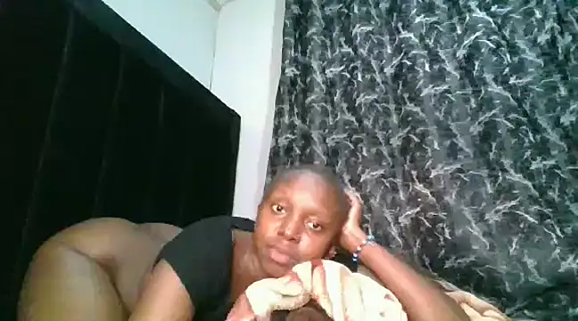 Sexy barb2 online show from 02-13-25, 02:34