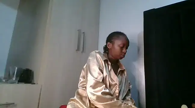 Sexy barb2 online show from 02-28-25, 04:32