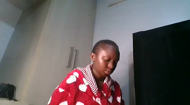 Sexy barb2 online show from 03-01-25, 07:59