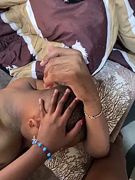 Sexy barb2 online show from 03-22-25, 11:42